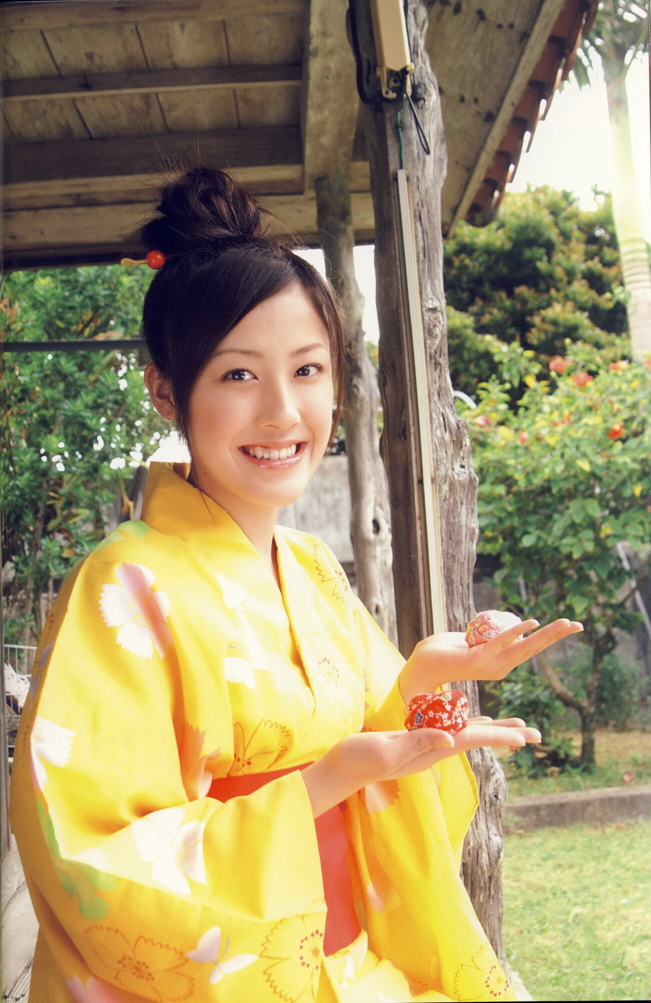 夏焼雅 MIYABI　[PB写真集] Miyabi Natsuyaki